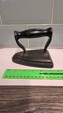 antique flat iron for sale antique flat iron for sale BURY