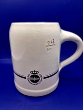Warsteiner 0.5l unter for sale  PLYMOUTH