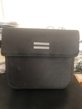 Biete lenker fahrradtasche gebraucht kaufen  Berlin