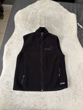 Patagonia synchilla fleece for sale  Chicago