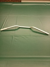 Renthal bars for sale  NEWMARKET