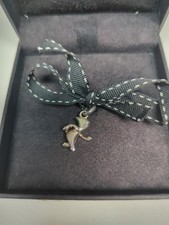 london 2012 olympic charm for sale  WINCHESTER