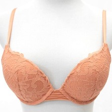 Victoria secret burnt for sale  Lewisville