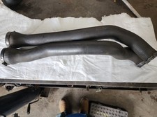 Ford air inlet for sale  Vulcan