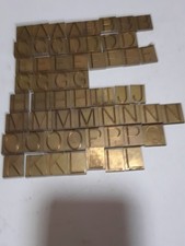 New hermes block for sale  Lancaster