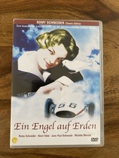 Engel erden romy gebraucht kaufen  Freising