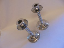 Vintage pair art for sale  YORK