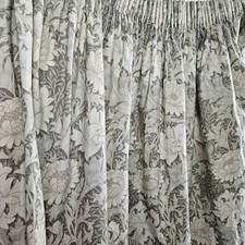 Sanderson william morris for sale  BANBURY