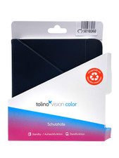 Schutzhülle tolino vision gebraucht kaufen Schutzhülle tolino vision gebraucht kaufen  Deutschland