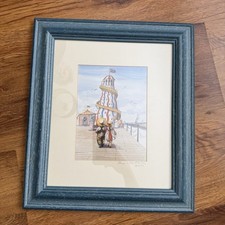 Helter skelter faye for sale  LONDON