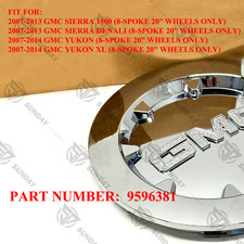 1pc 2007 2013 for sale  Perth Amboy