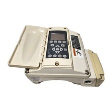 Pentair intelliflo drive. for sale  Sherman