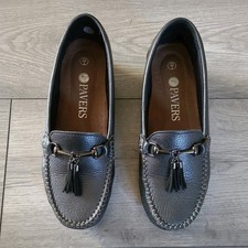 Pavers ladies slip for sale Pavers ladies slip for sale  BOLTON