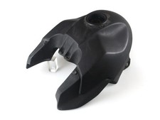 Serbatoio carburante aprilia usato  Cerignola