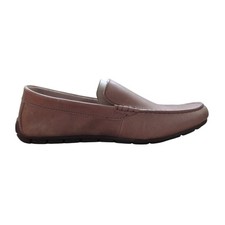 s mocs born driving men for sale s mocs born driving men for sale Quincy