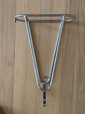 Velo orange constructeur for sale  Old Hickory
