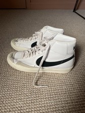 nike blazer for sale nike blazer for sale CWMBRAN