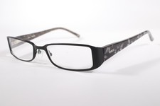 Oasis eyeglasses sephora for sale  LONDON