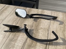 wohnwagenspiegel audi a6 gebraucht kaufen wohnwagenspiegel audi a6 gebraucht kaufen Berlin