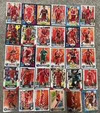 Liverpool collection hand for sale  LEICESTER