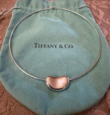 Authentic tiffany elsa for sale  New Orleans