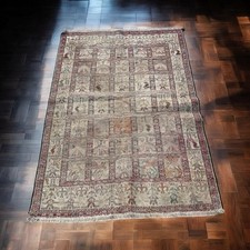 Antique handmade pure for sale  LIVERPOOL