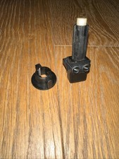 Ford sierra brake for sale Ford sierra brake for sale  BARNET