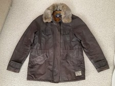 Jack wills wax for sale  HARLESTON