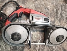 Milwaukee 6230n heavy for sale  Mulino