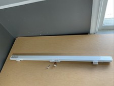 Nice genuine kenmore for sale  Price