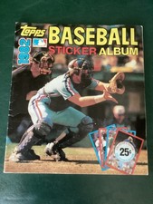 1982 topps baseball for sale  Longmont
