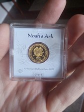 Noah ark armenian for sale  Basking Ridge