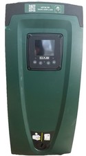 Sistema eletrônico de reforço de pressão de água DAB EsyBox com inversor eletrônico!! comprar usado  Enviando para Brazil