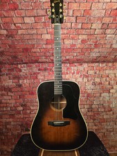 Gibson factory 2nd for sale  Salisbury