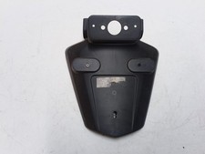 honda cbr 1000 2003 usato honda cbr 1000 2003 usato Chignolo Po