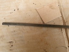 Ford 105e engine for sale  SOUTHAMPTON
