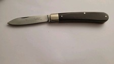 Taschenmesser friedr herder gebraucht kaufen  Berlin