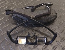 Metolius upshot belay for sale  Felton