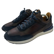 Magnanni bravo sneakers for sale  Anaheim