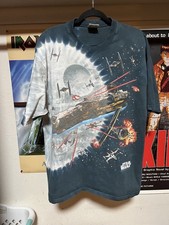 Vintage 1997 star for sale  Las Vegas