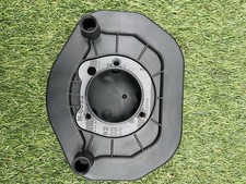 sportster air cleaner for sale sportster air cleaner for sale NEWCASTLE UPON TYNE
