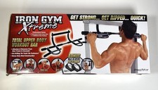 New iron gym for sale  Lincoln