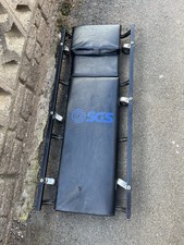 Sgs professional mechanics for sale Sgs professional mechanics for sale  SHREWSBURY