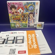 watch kai 2 yo 3ds nintendo usato watch kai 2 yo 3ds nintendo usato Roma