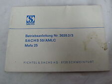 Sammlerliteratur betriebsanlei gebraucht kaufen  Bochum