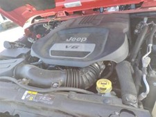 Used front left for sale  Eugene