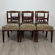 Antique 19th century for sale  HEREFORD