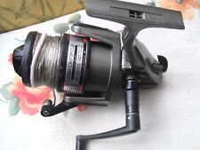 Moulinet daiwa dr2600 d'occasion  Marseille IV