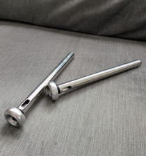 Beer chiller sticks for sale  LONDON