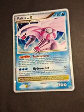 Video carte pokémon d'occasion  Fresnay-sur-Sarthe